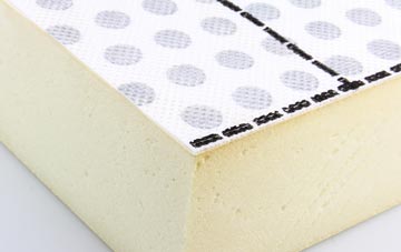 meeting Cauldmill building codes