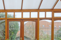 free Cauldmill conservatory insulation quotes