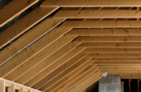 Cauldmill pitched insulation quotes