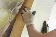 rated Cauldmill roof insulation companies