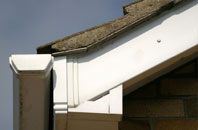 free Cauldmill soffit quotes