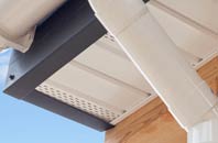 find rated Cauldmill soffit companies